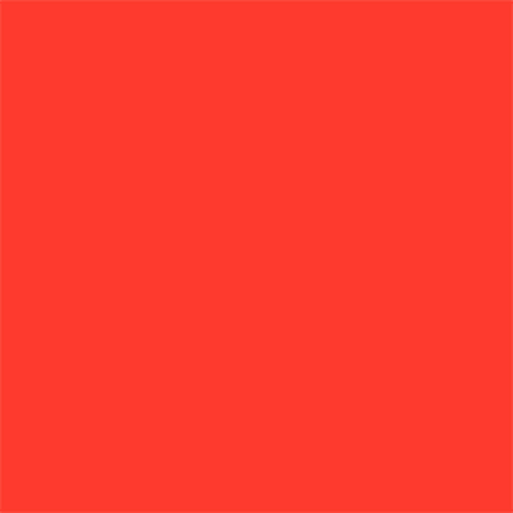 Jacquard, Professional, Screenprint Ink, 4oz, Opaque Red